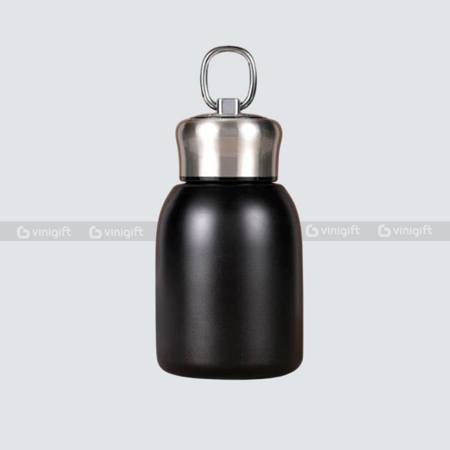 Organic Size: 900x900