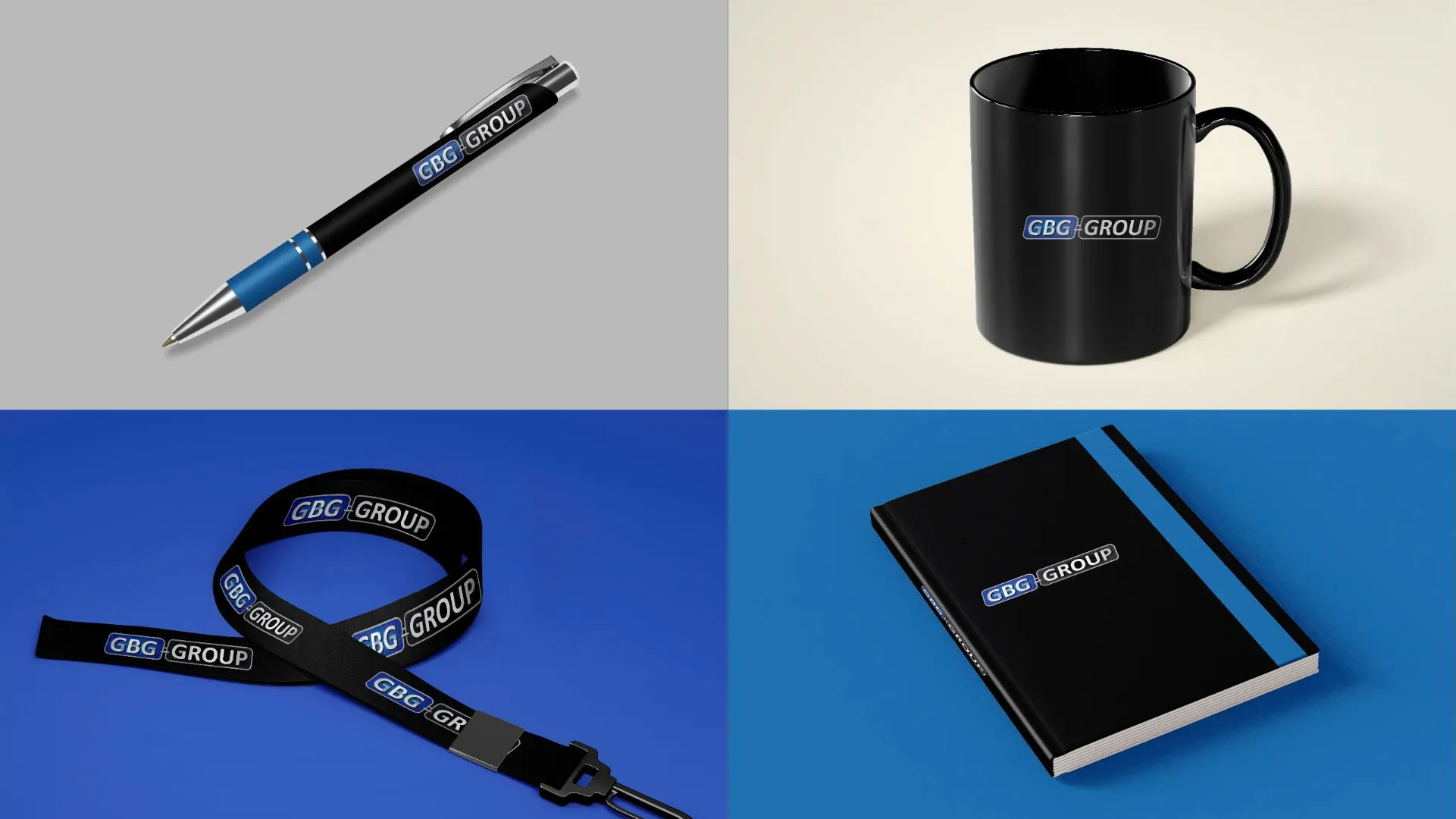 Organic Size: 1921x1080