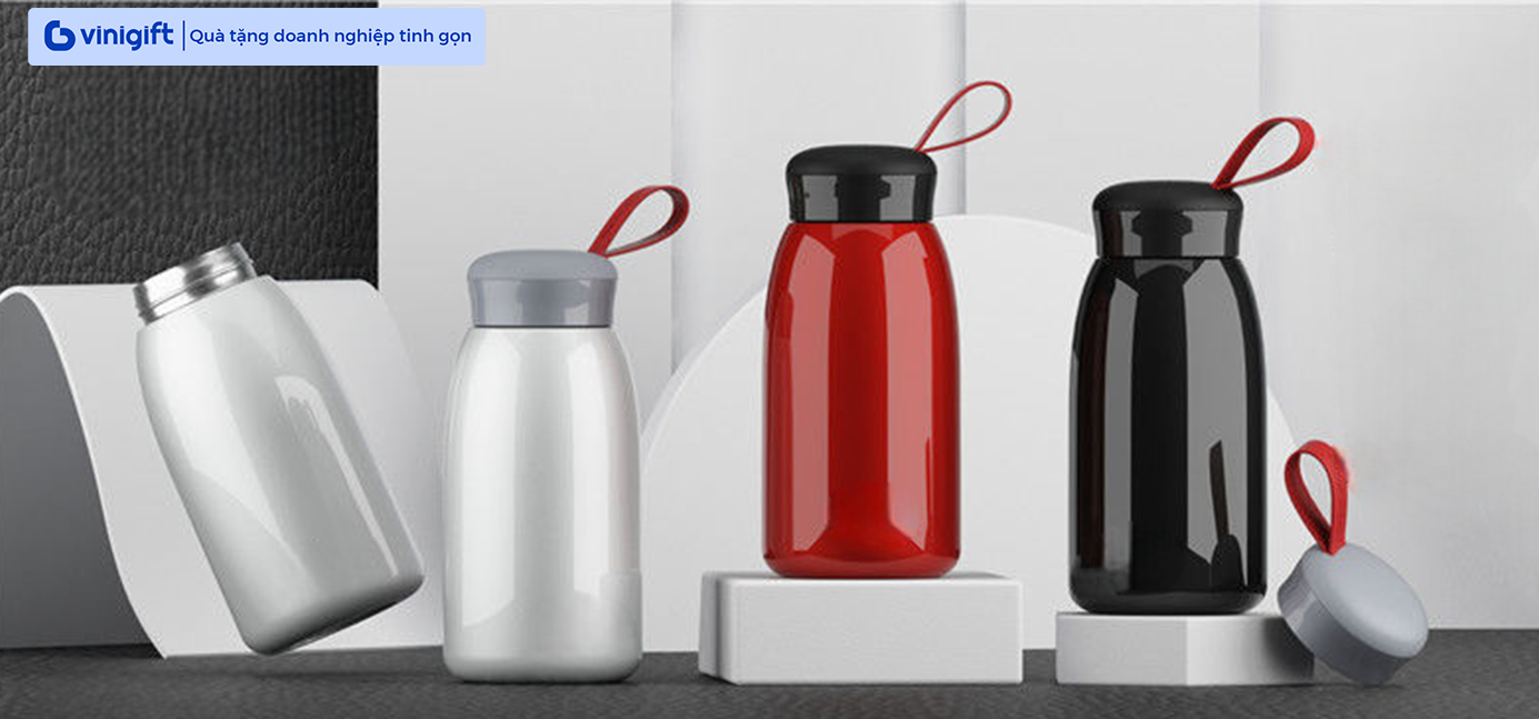 Organic Size: 1385x647