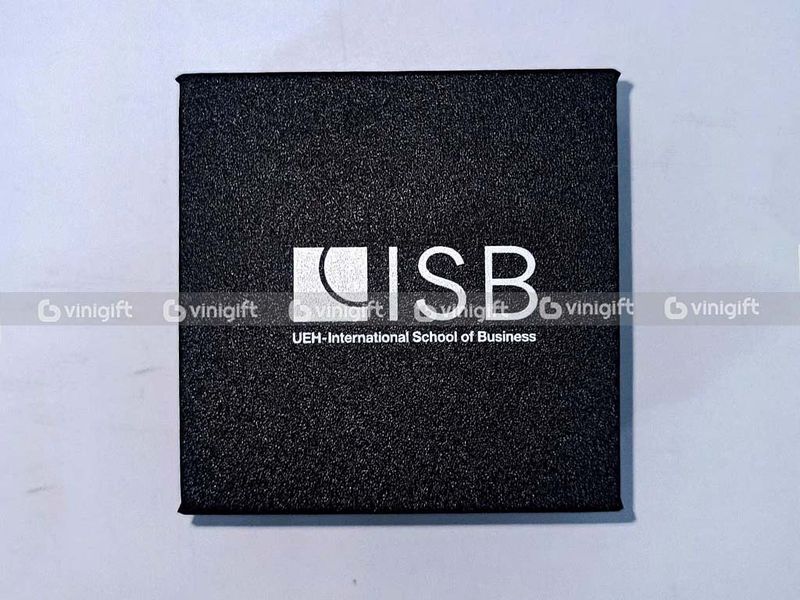 Organic Size: 800x600