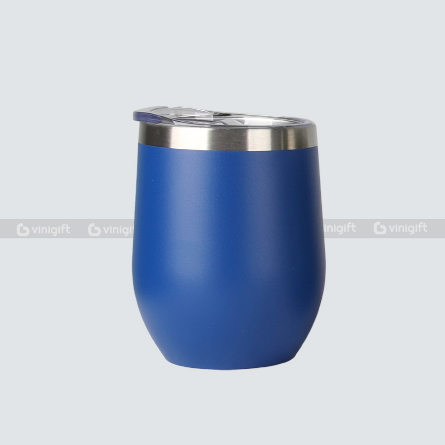 Organic Size: 900x900