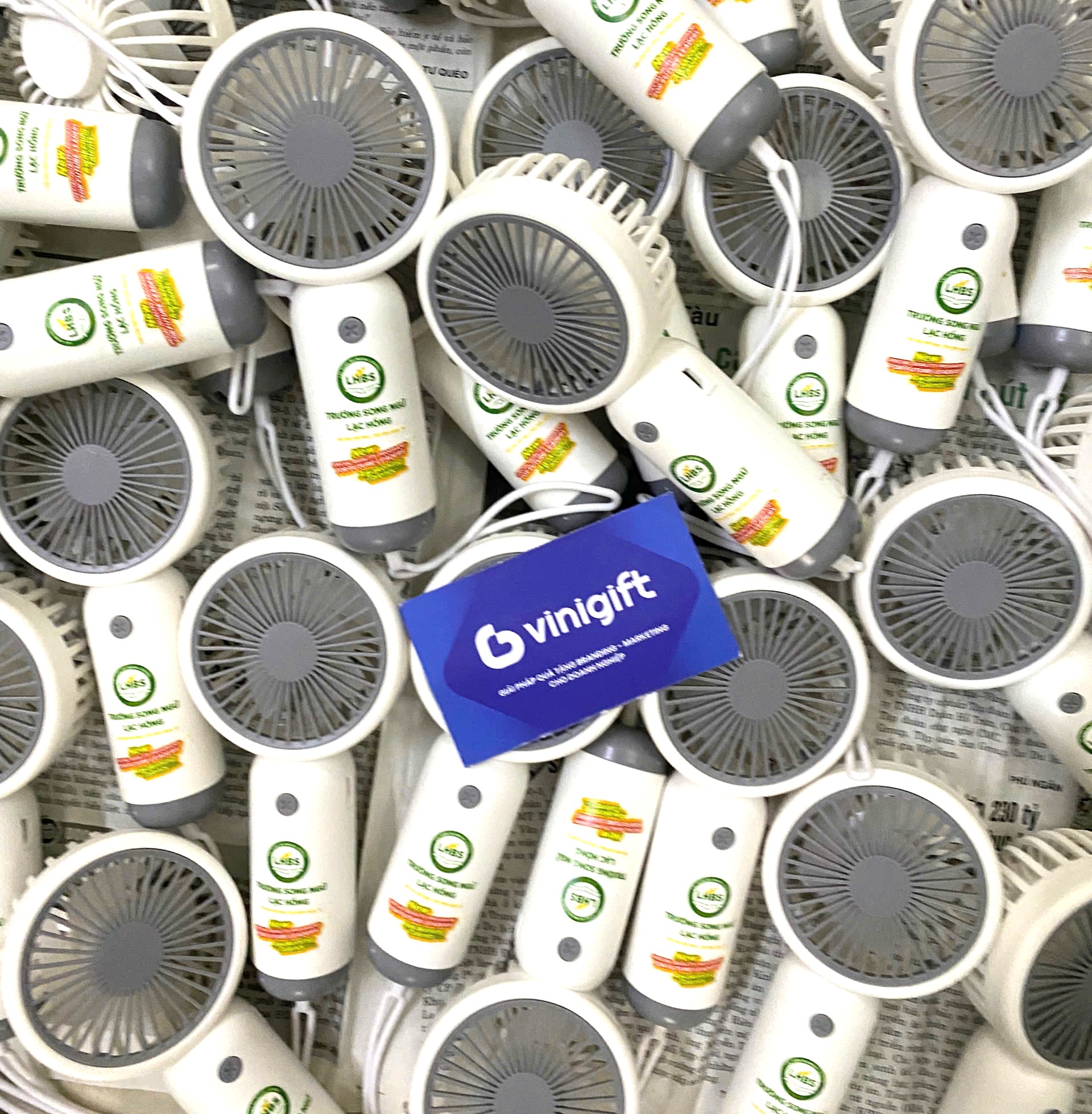 Organic Size: 1920x1958