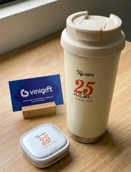 Organic Size: 446x587