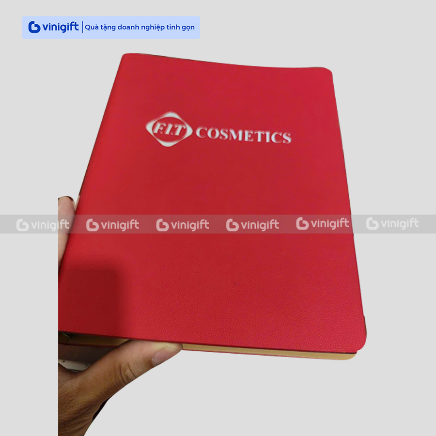 Organic Size: 900x900