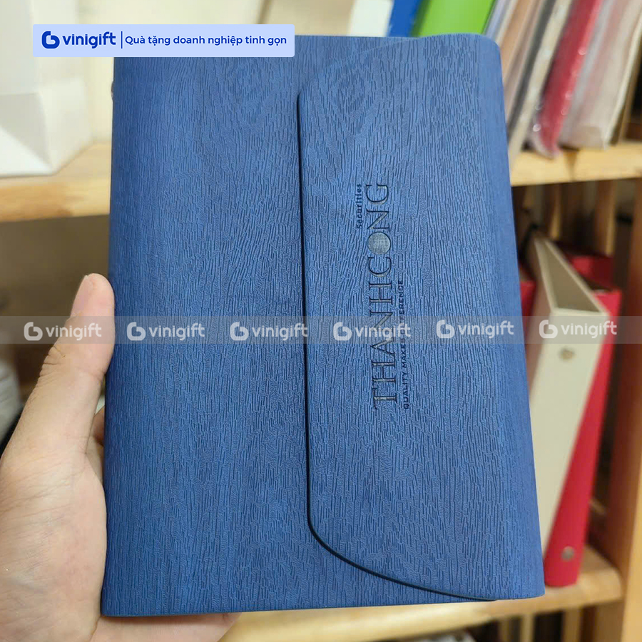 Organic Size: 900x900