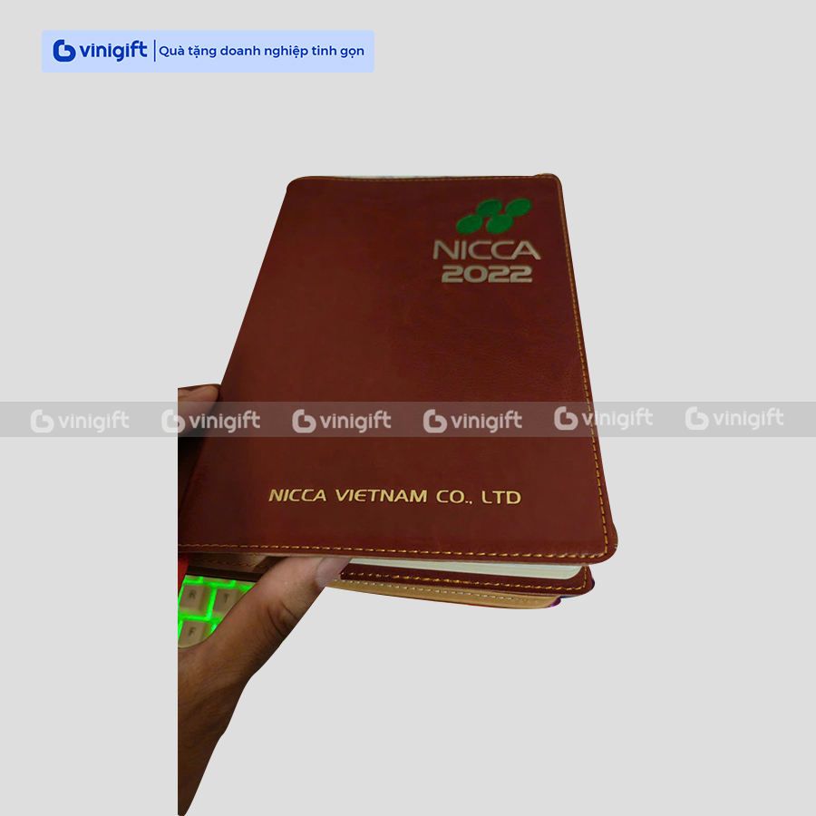 Organic Size: 900x900