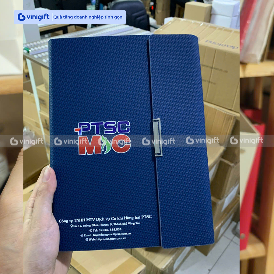Organic Size: 900x900