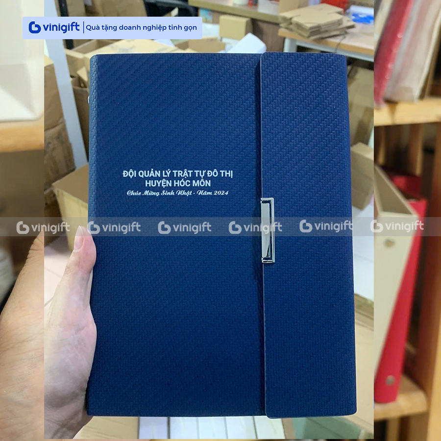 Organic Size: 900x900