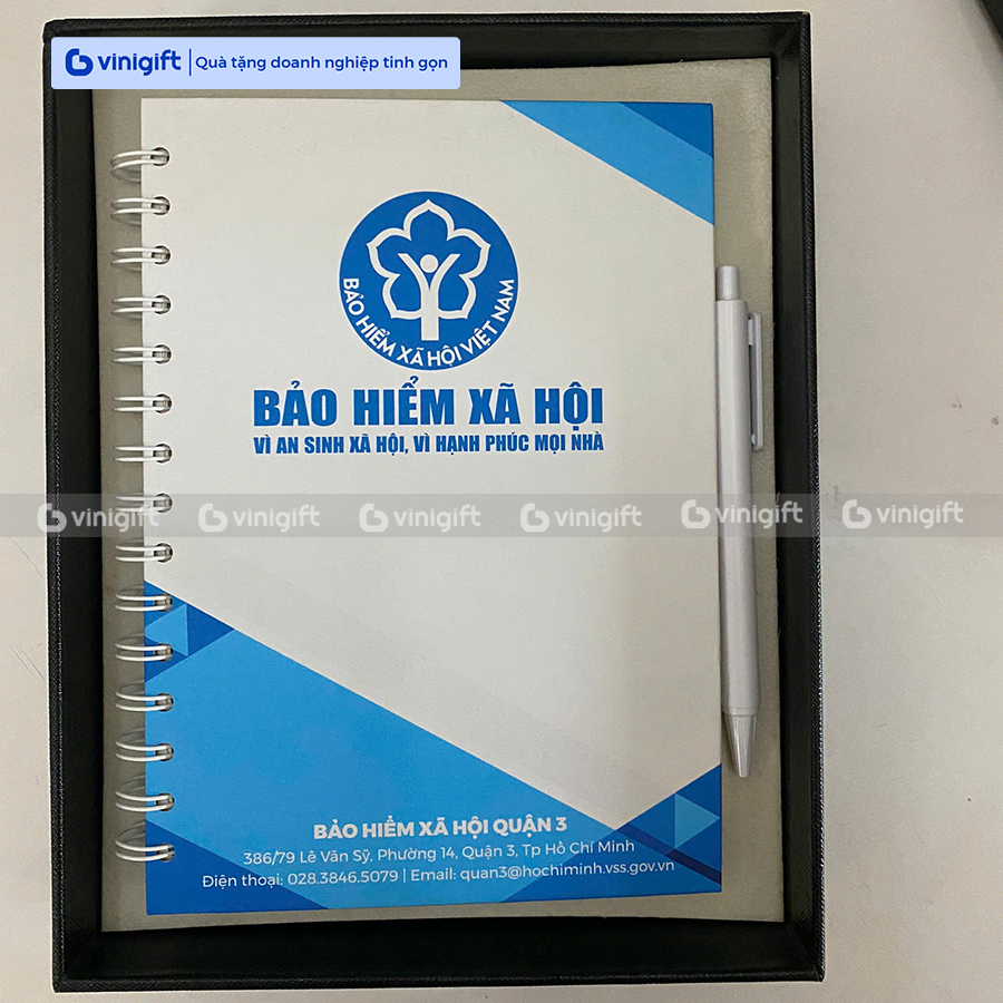Organic Size: 900x900