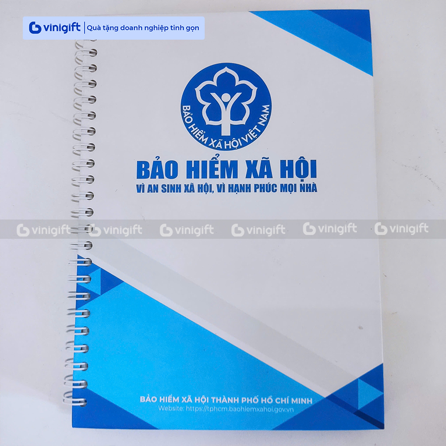 Organic Size: 900x900