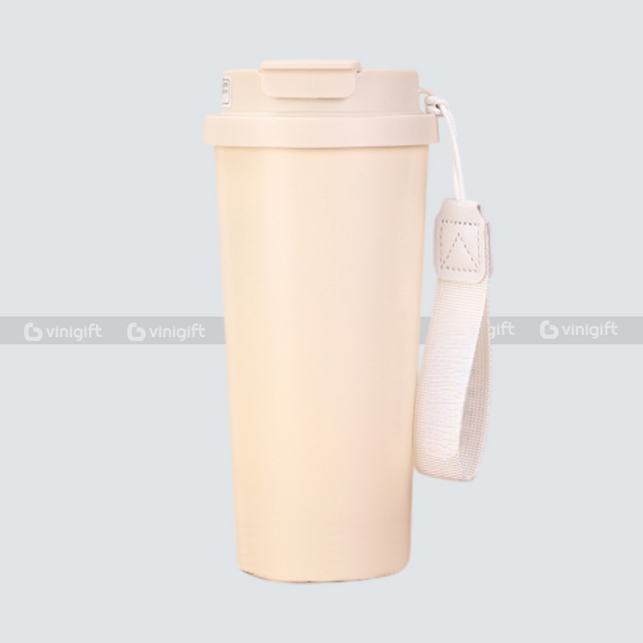Organic Size: 900x900