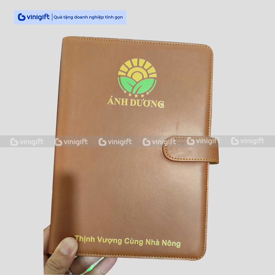 Organic Size: 900x900