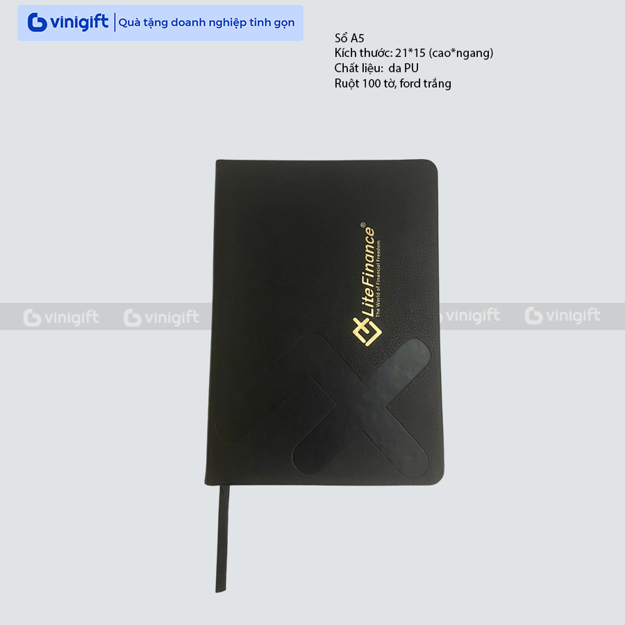 Organic Size: 900x900