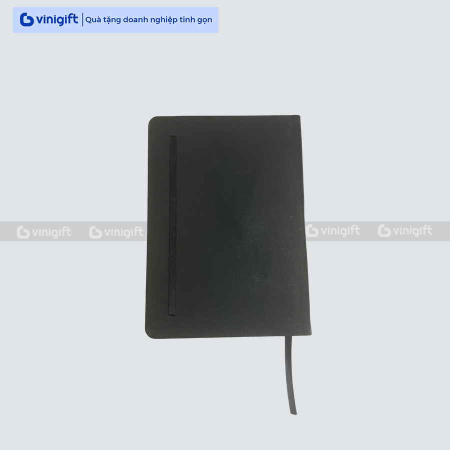 Organic Size: 900x900