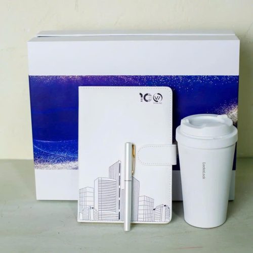 Organic Size: 960x1280