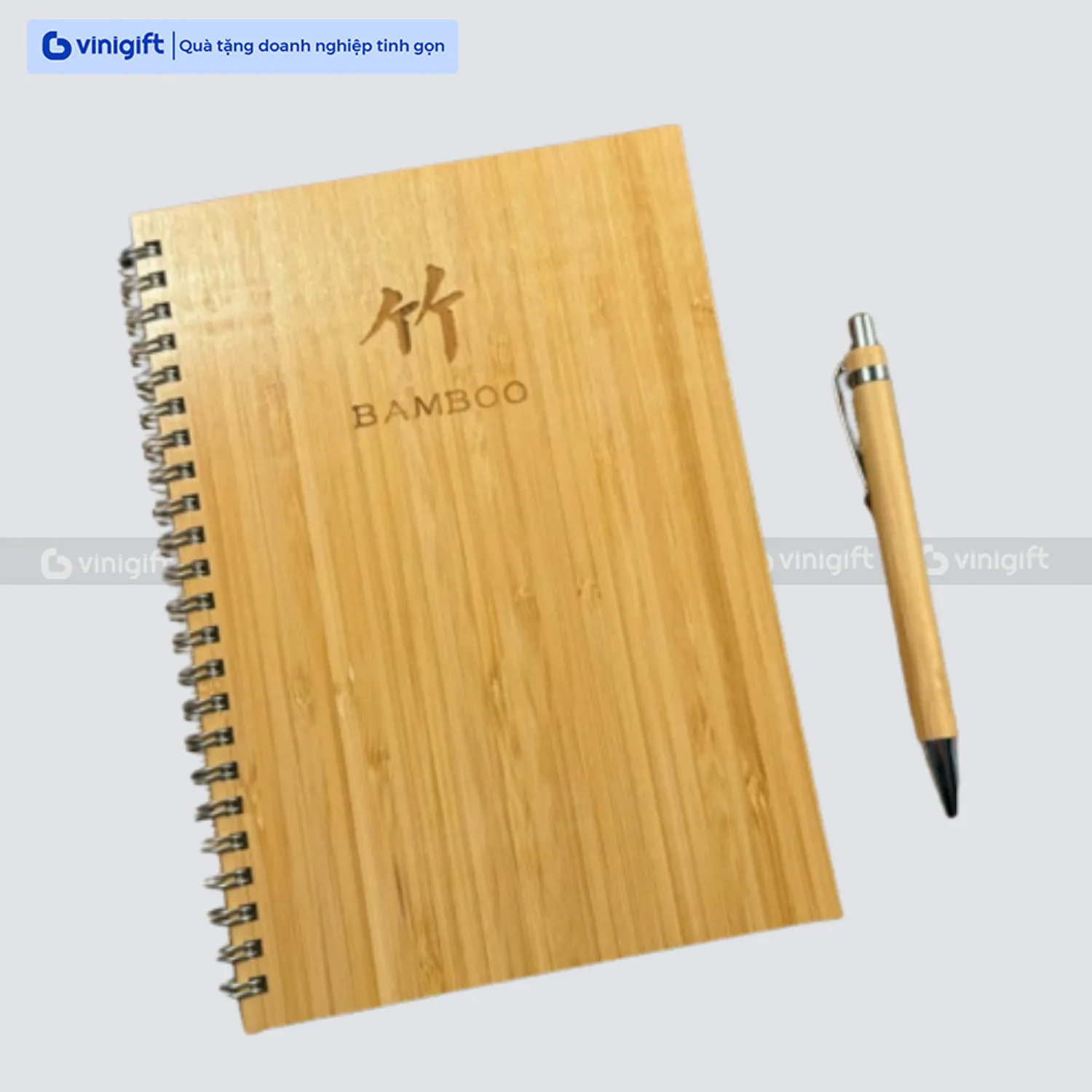 Organic Size: 1500x1500