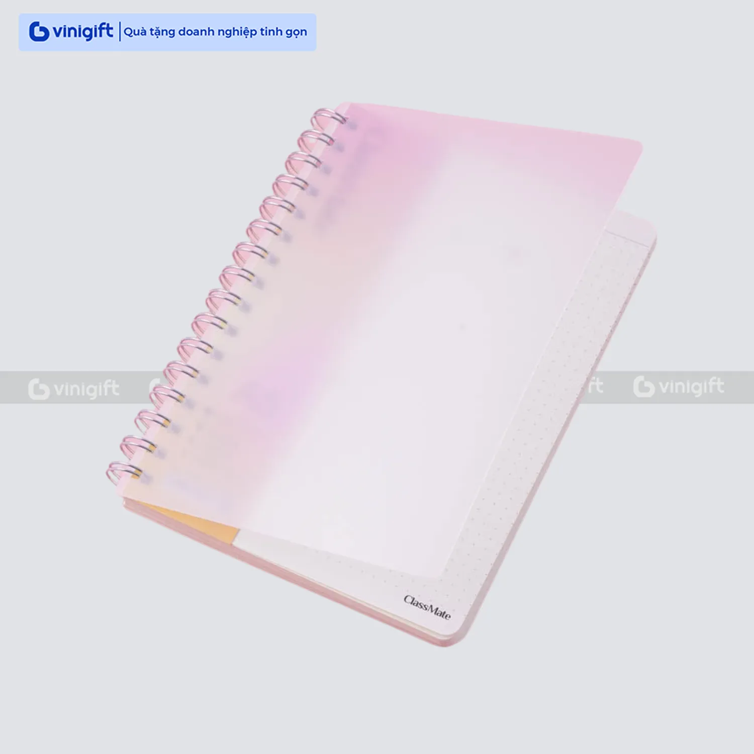 Organic Size: 1500x1500