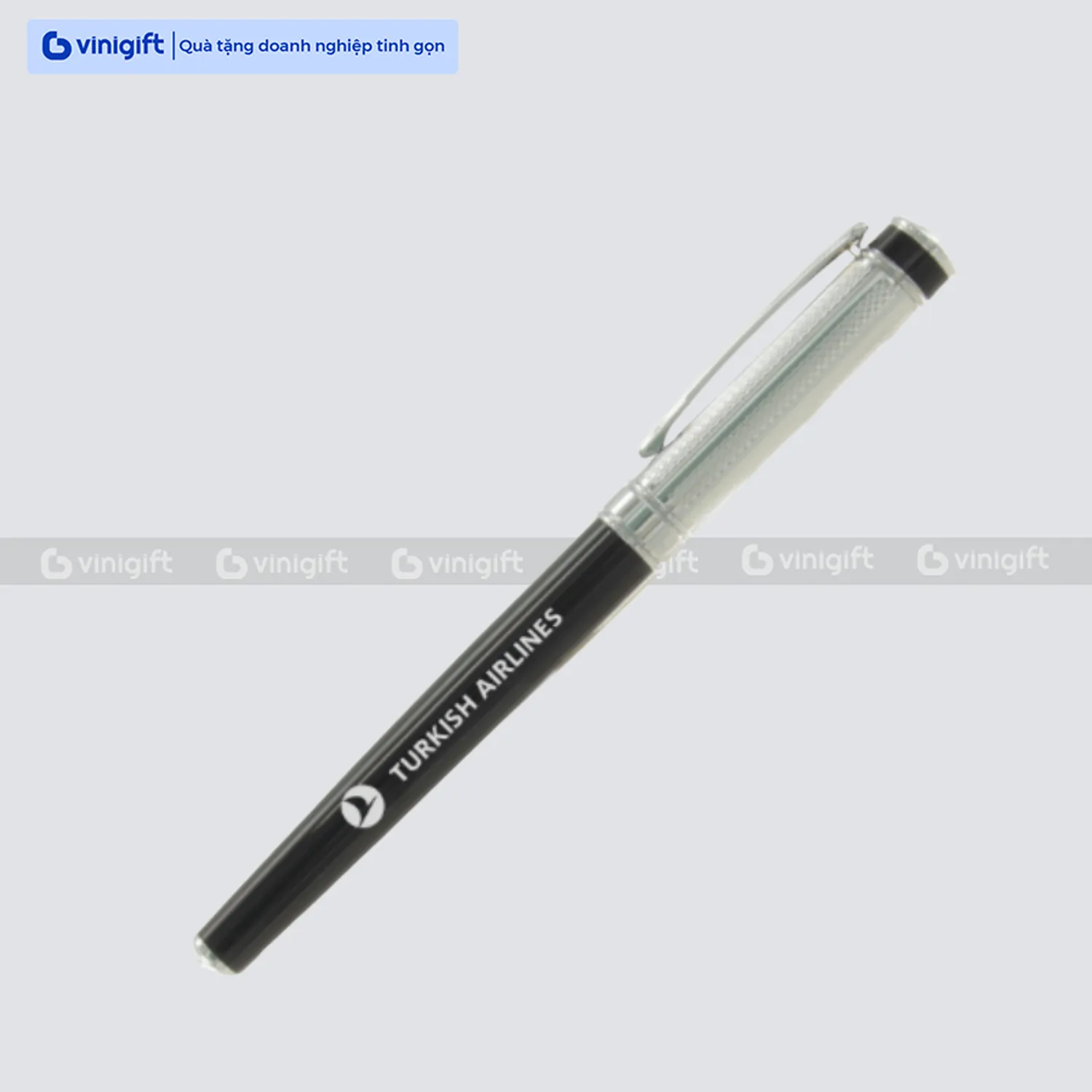 Organic Size: 1500x1500
