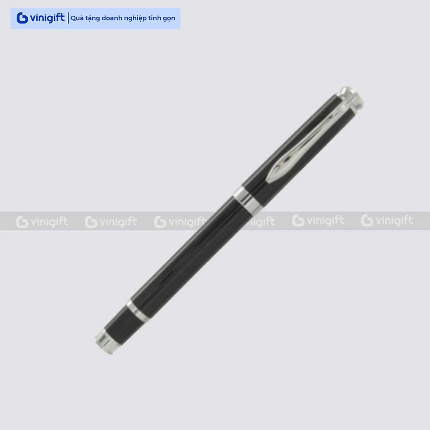 Organic Size: 1500x1500
