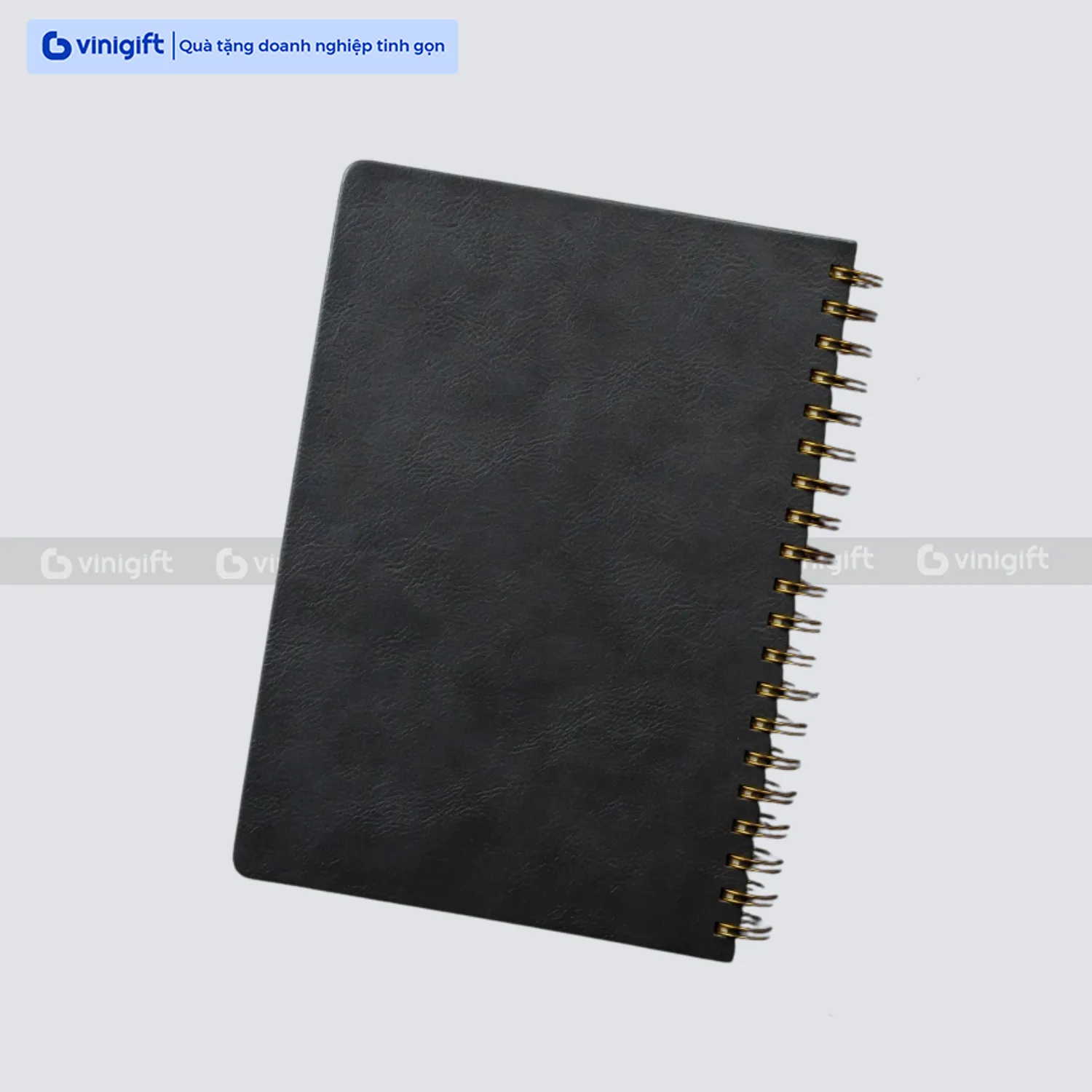 Organic Size: 1500x1500