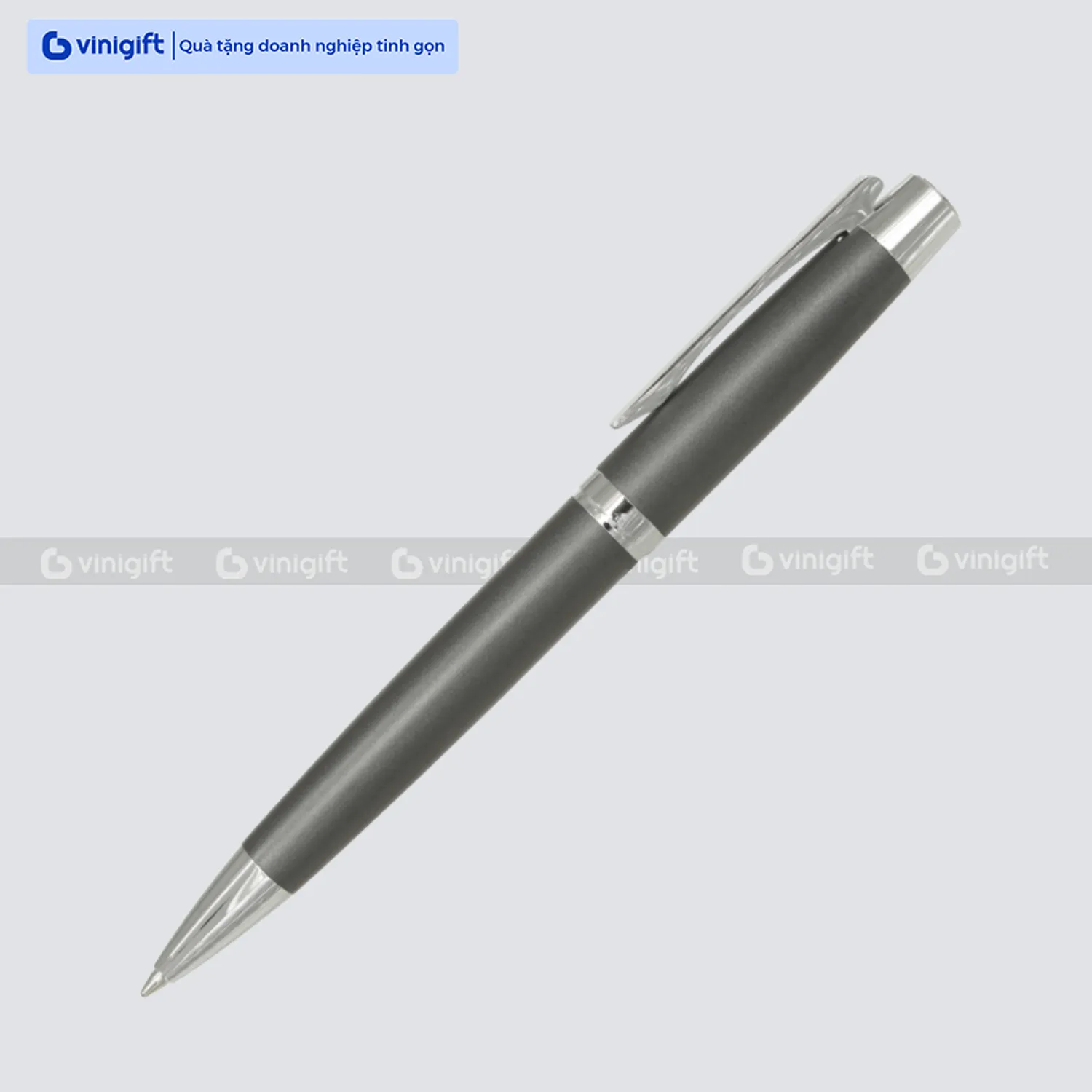 Organic Size: 1500x1500