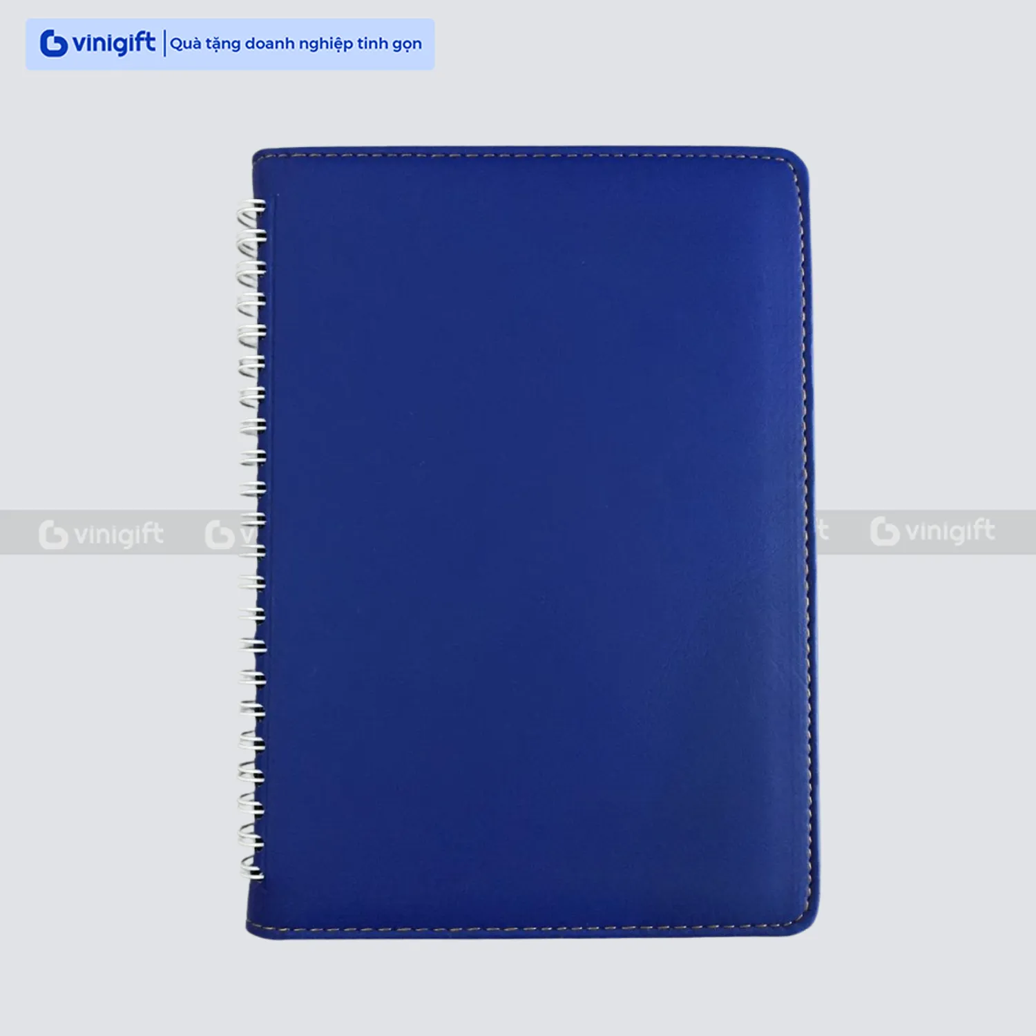 Organic Size: 1500x1500