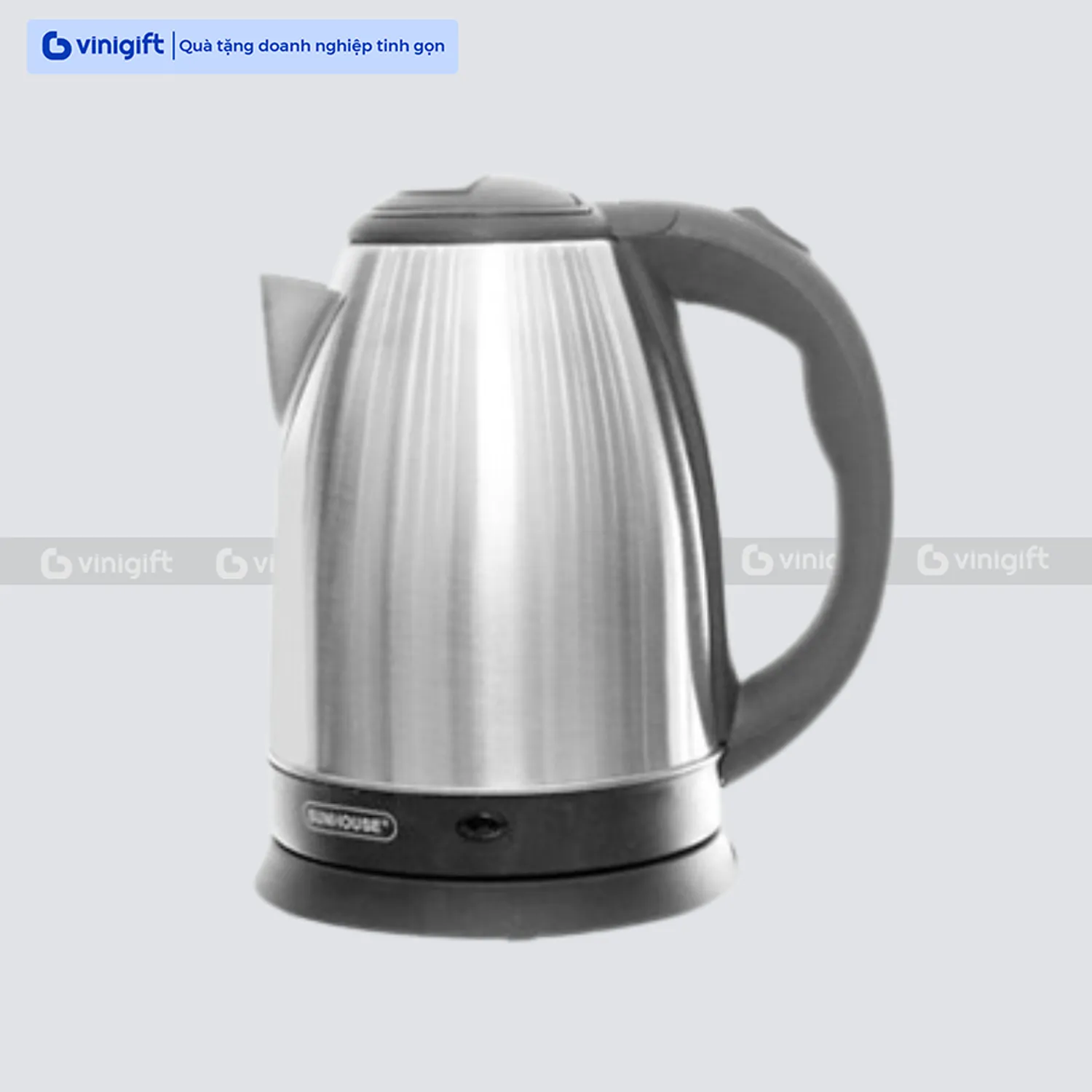 Organic Size: 1500x1500