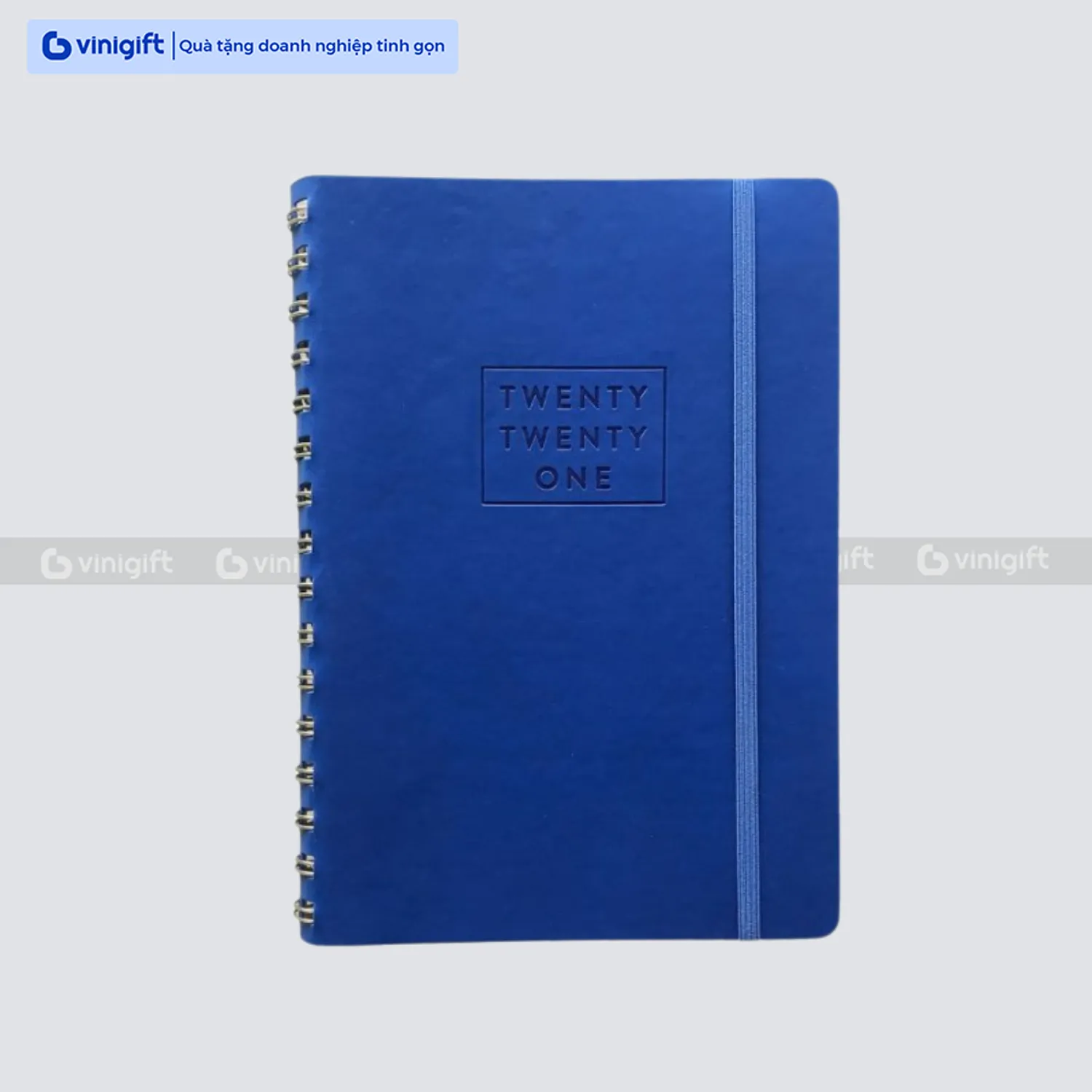 Organic Size: 1500x1500