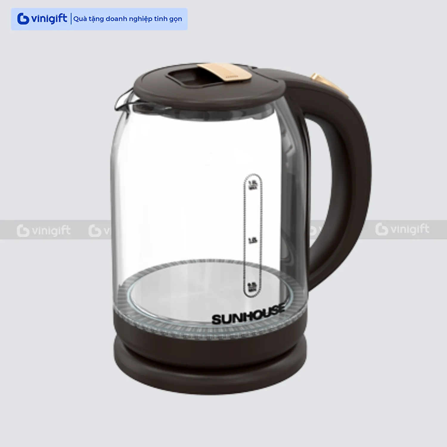Organic Size: 1500x1500