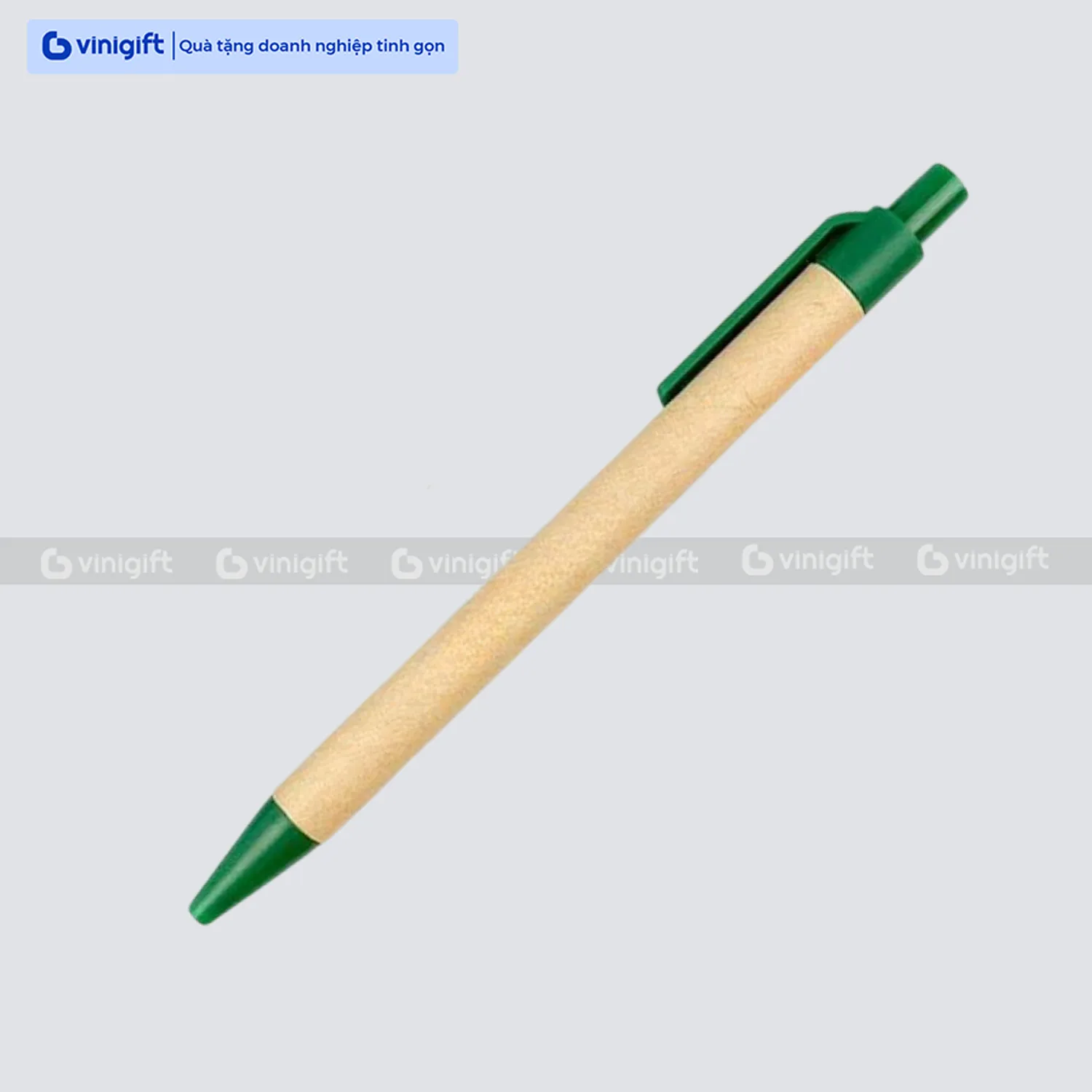 Organic Size: 1500x1500
