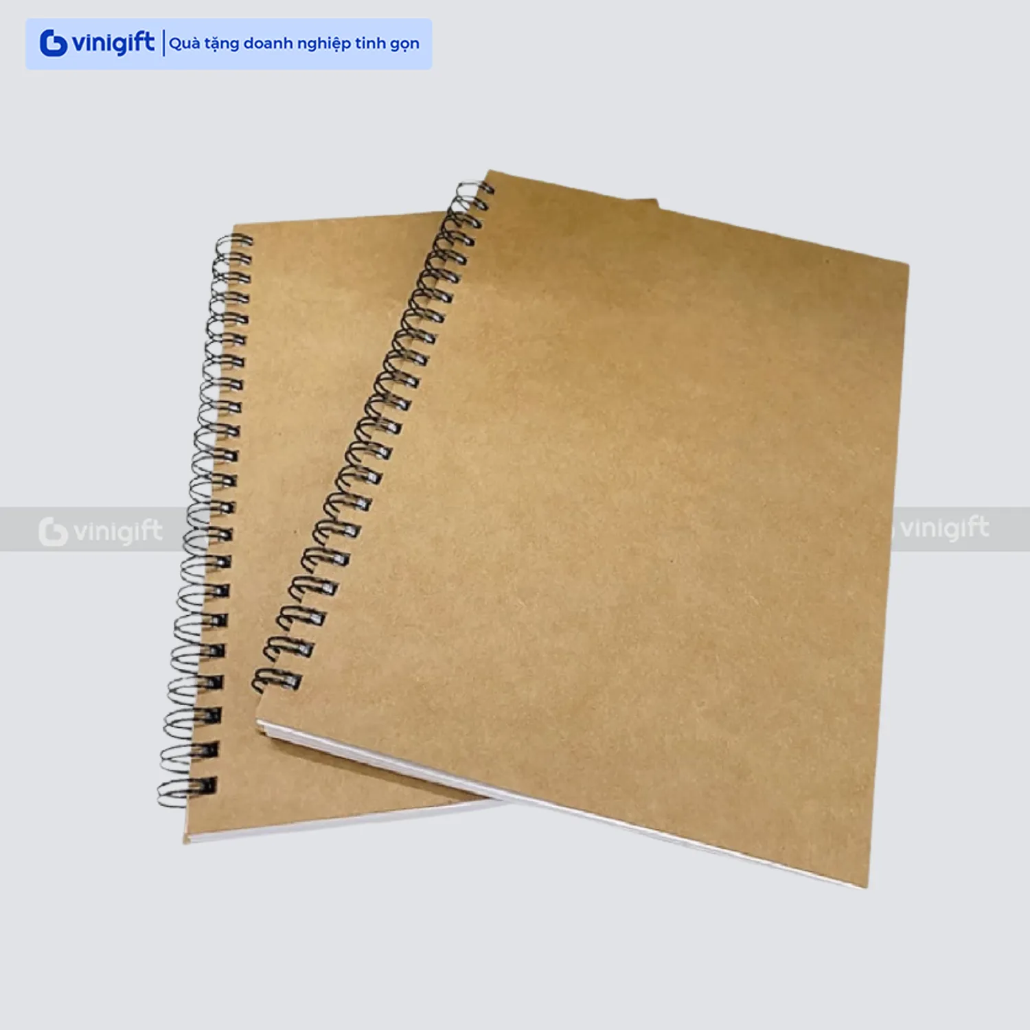 Organic Size: 1500x1500