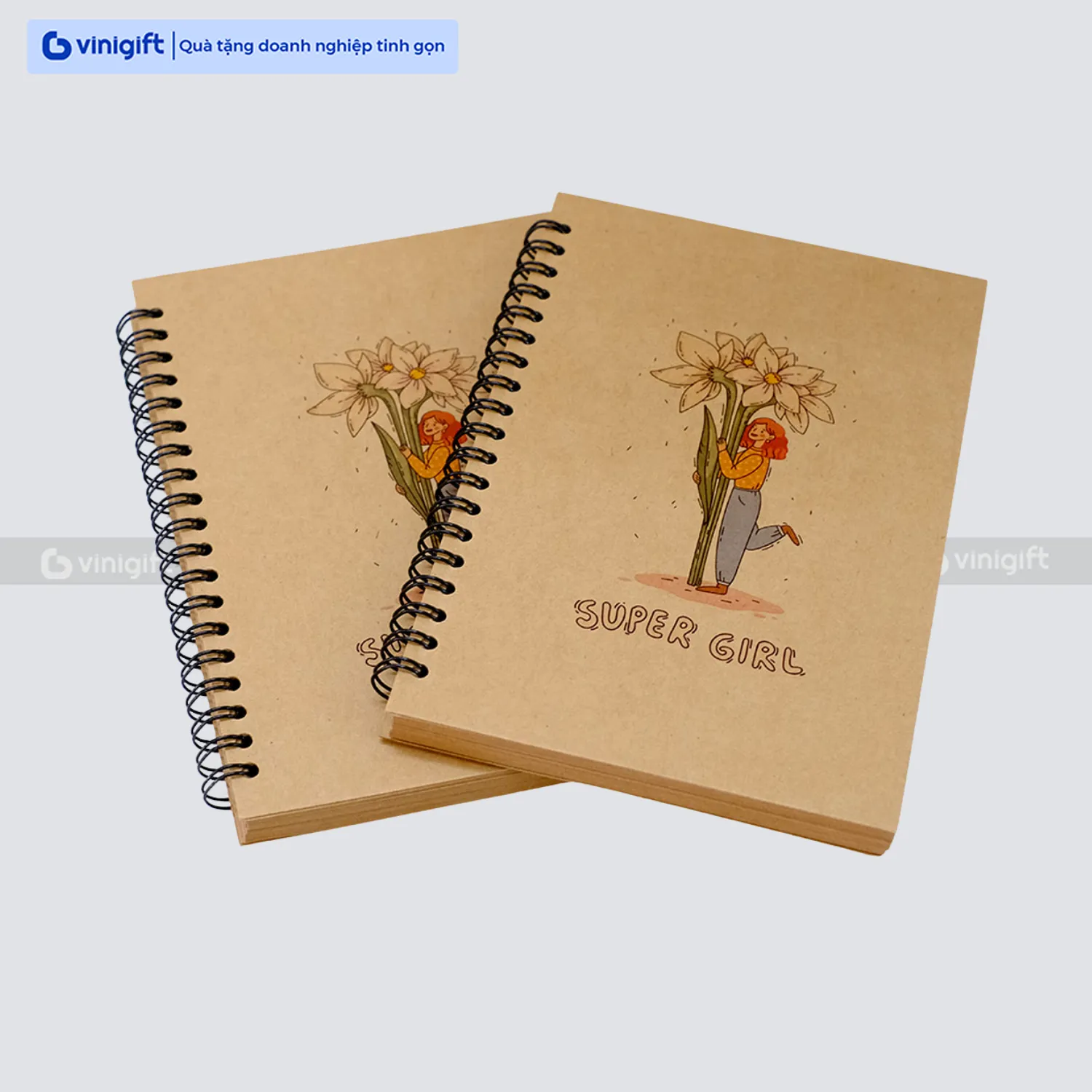 Organic Size: 1500x1500