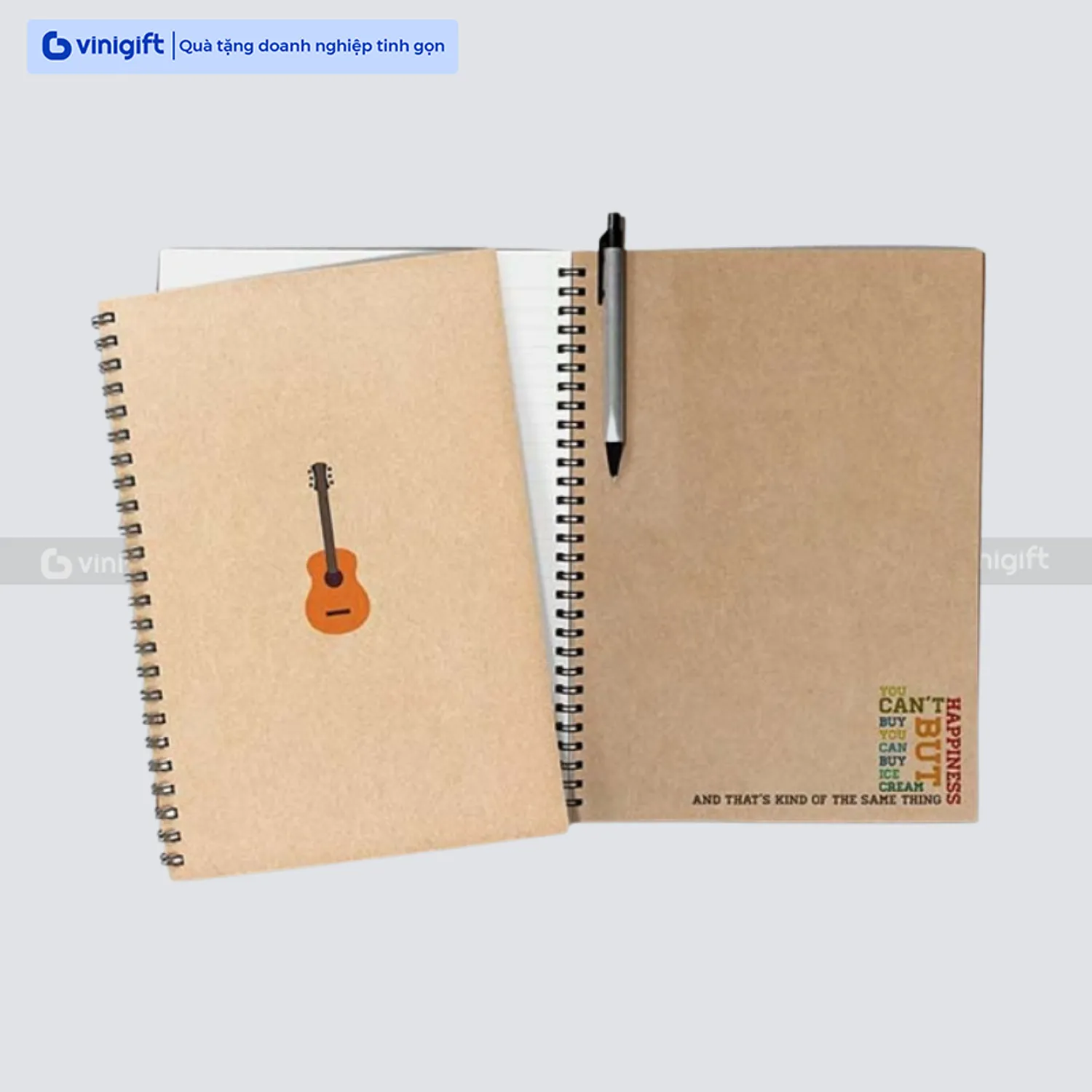 Organic Size: 1500x1500