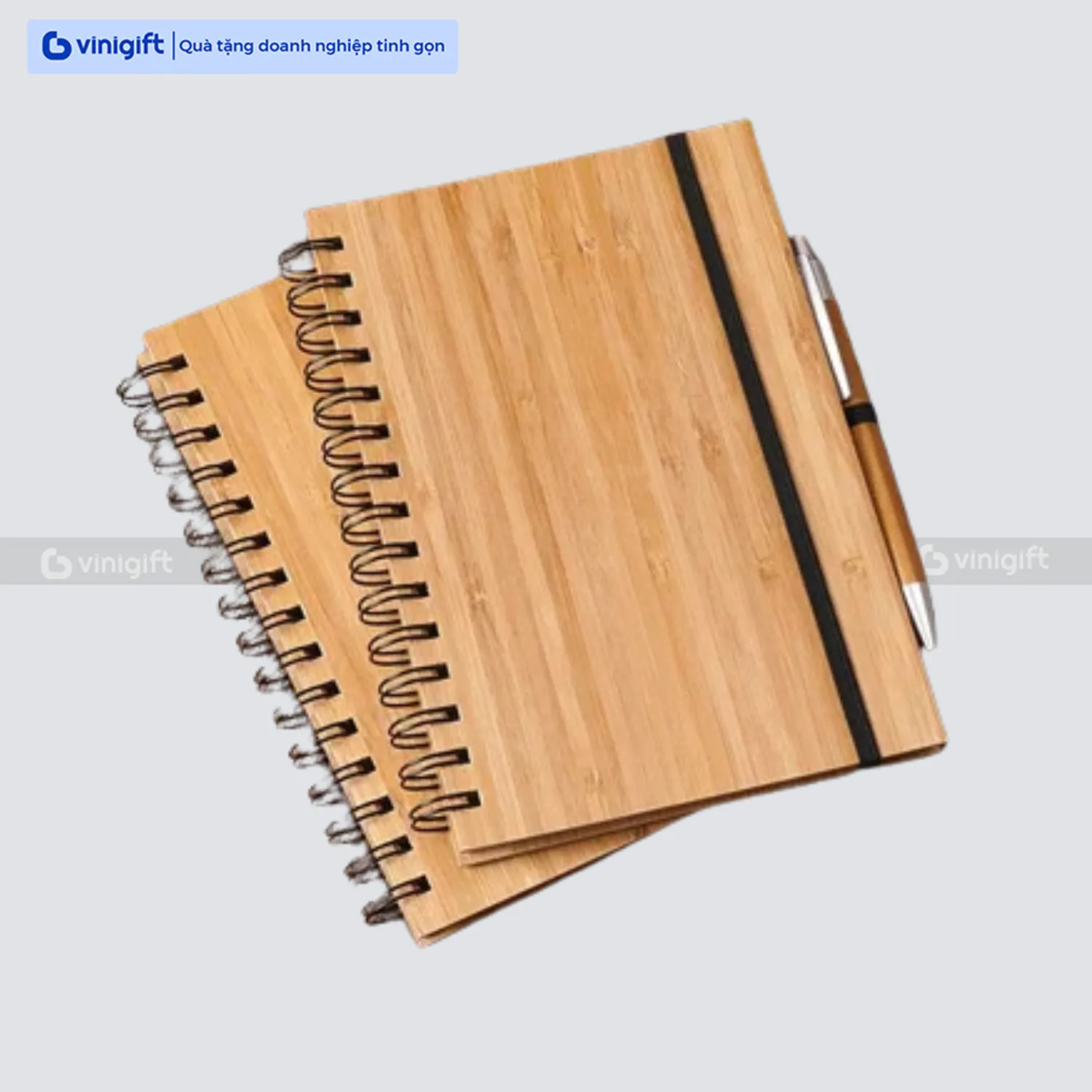 Organic Size: 1500x1500