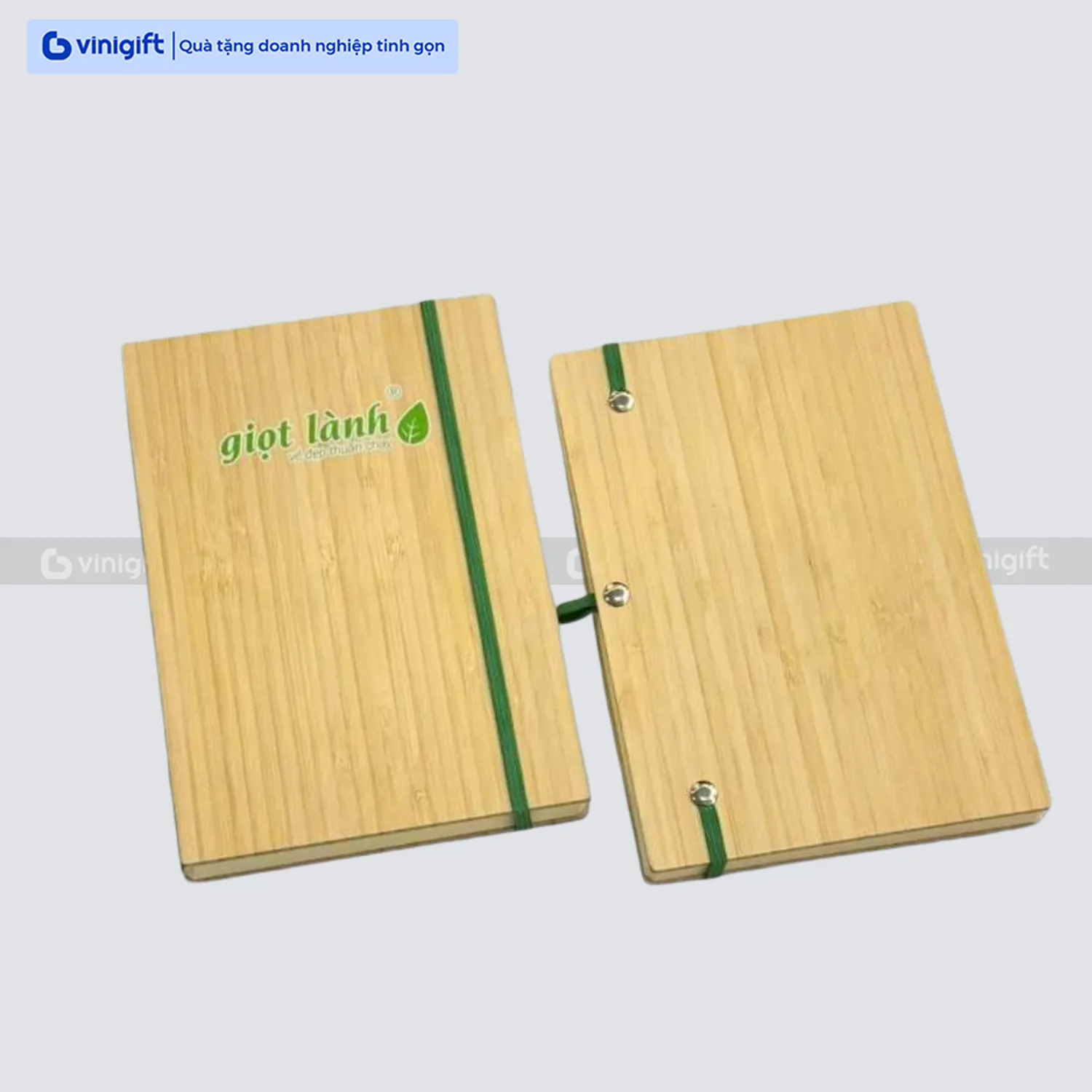 Organic Size: 1500x1500