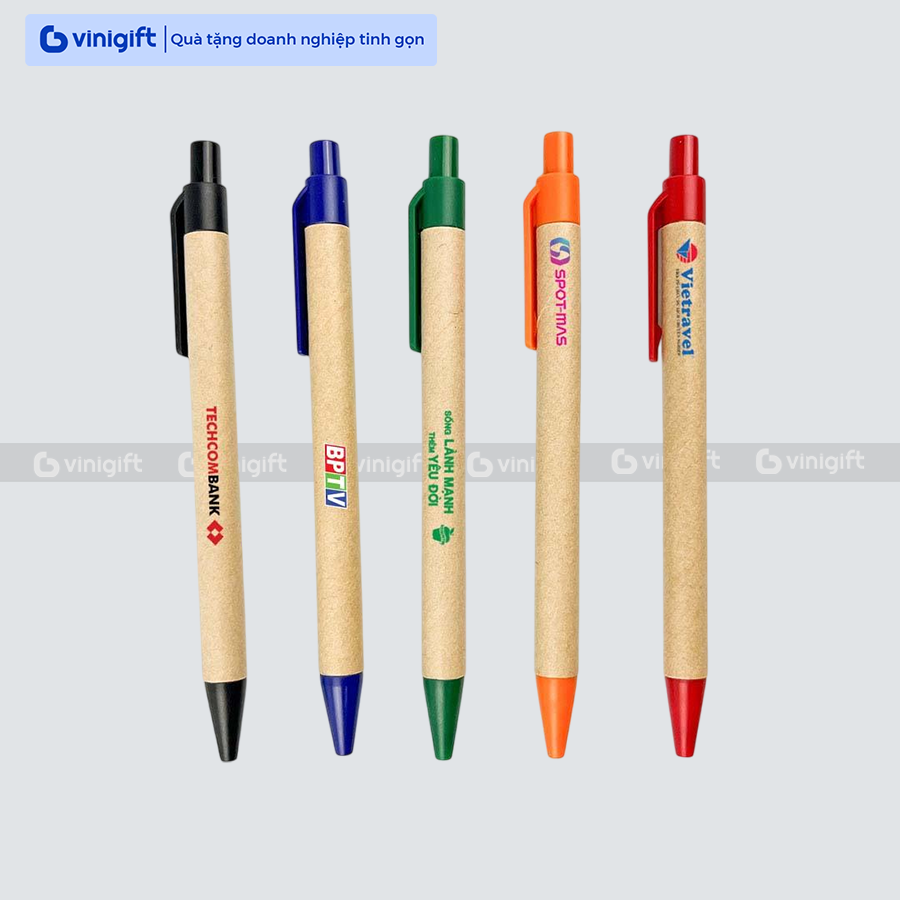 Organic Size: 900x900