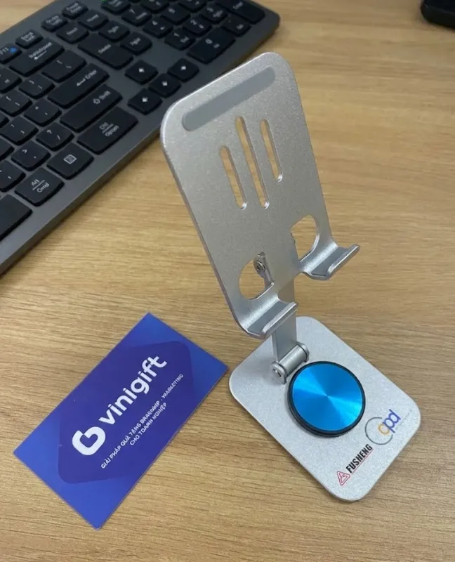 Organic Size: 648x800