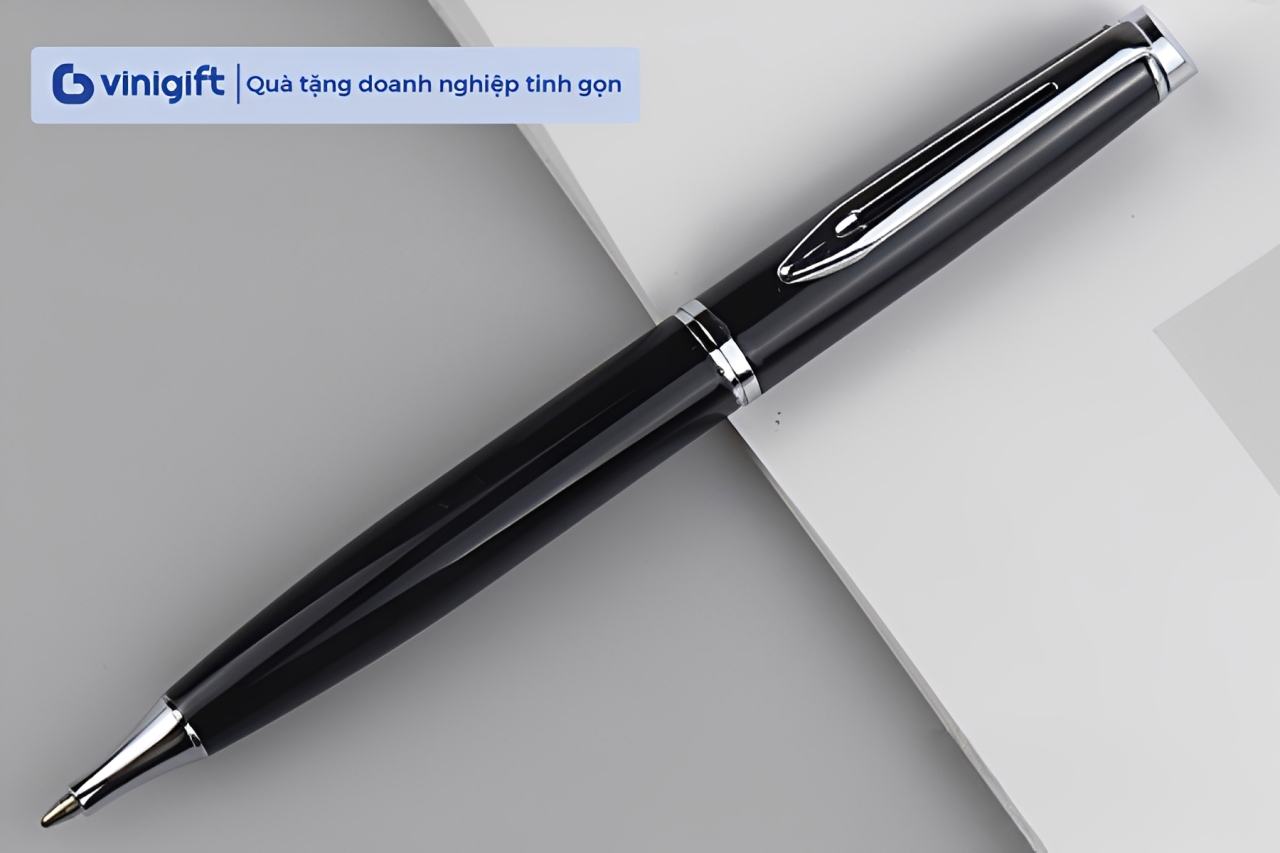 Organic Size: 1280x853