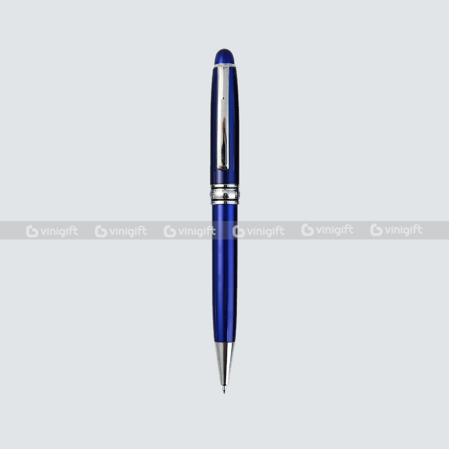 Organic Size: 900x900