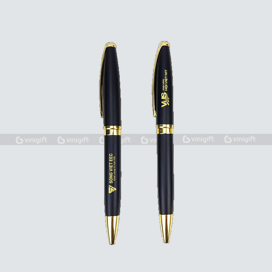 Organic Size: 900x900