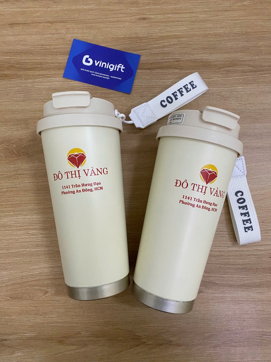 Organic Size: 900x1200