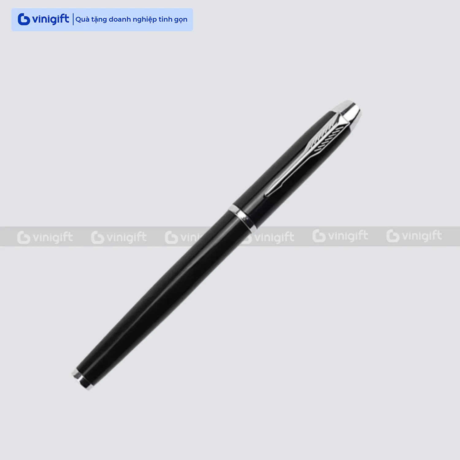 Organic Size: 1500x1500
