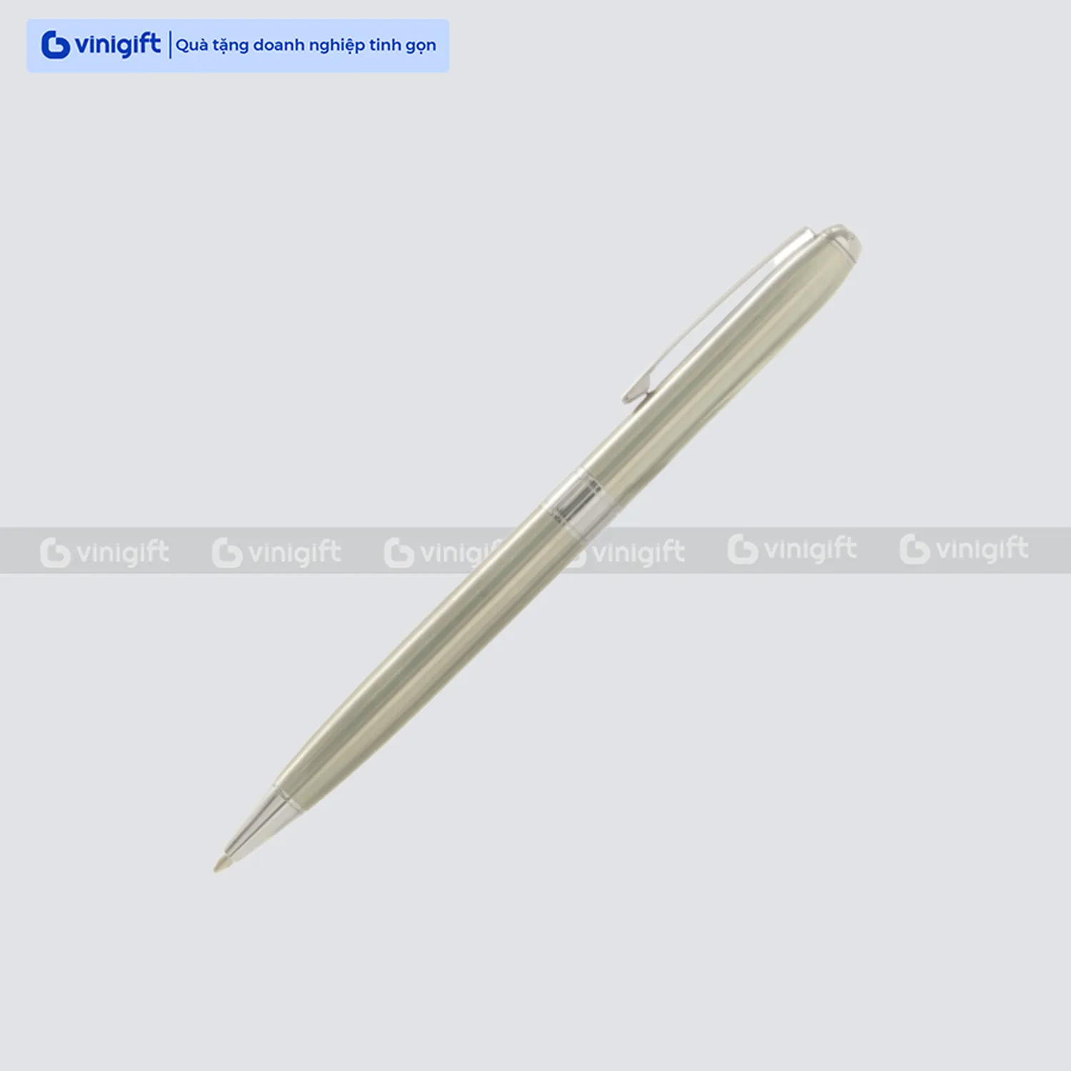 Organic Size: 1500x1500