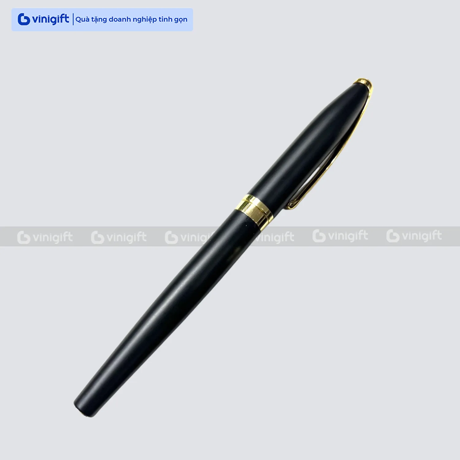 Organic Size: 1500x1500