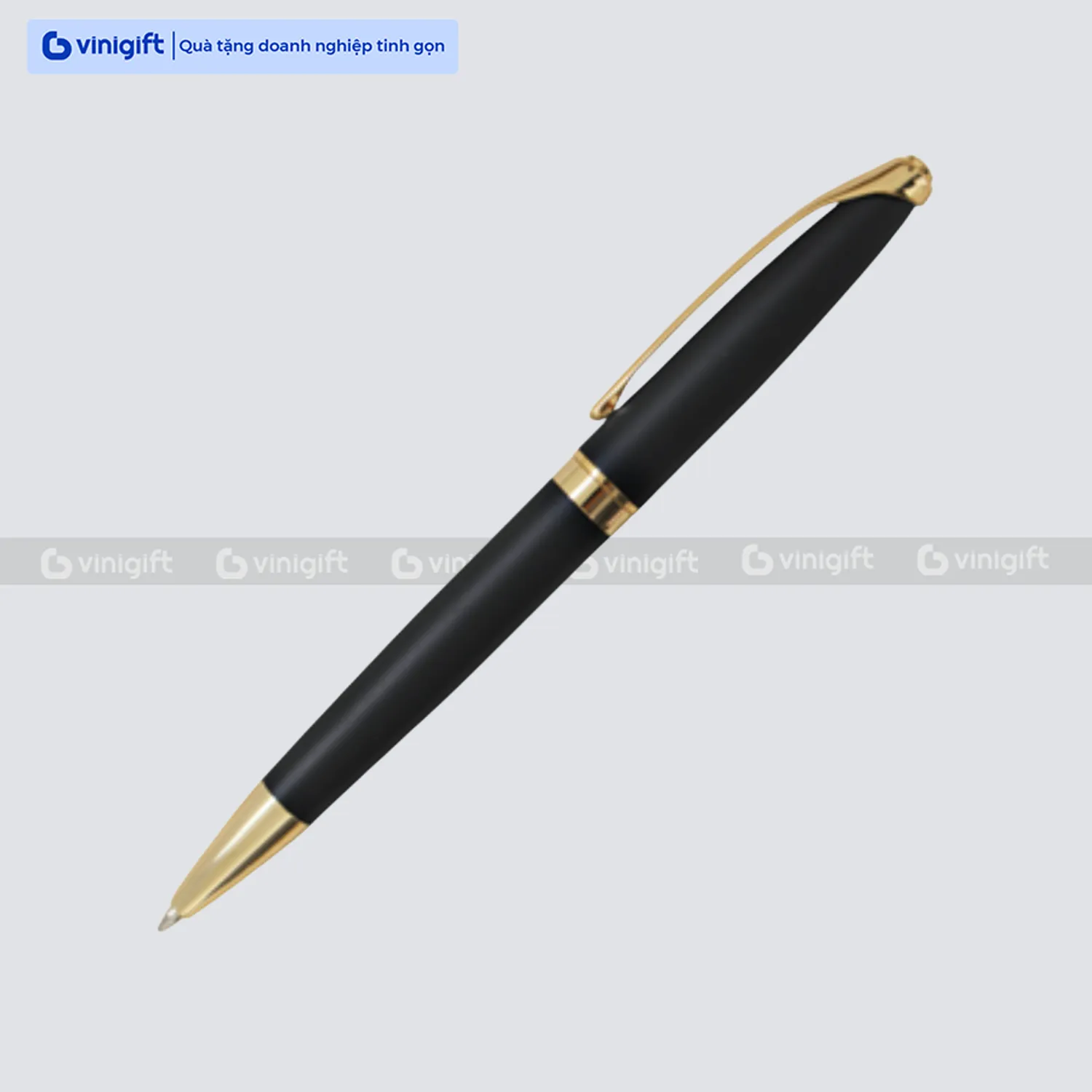 Organic Size: 1500x1500