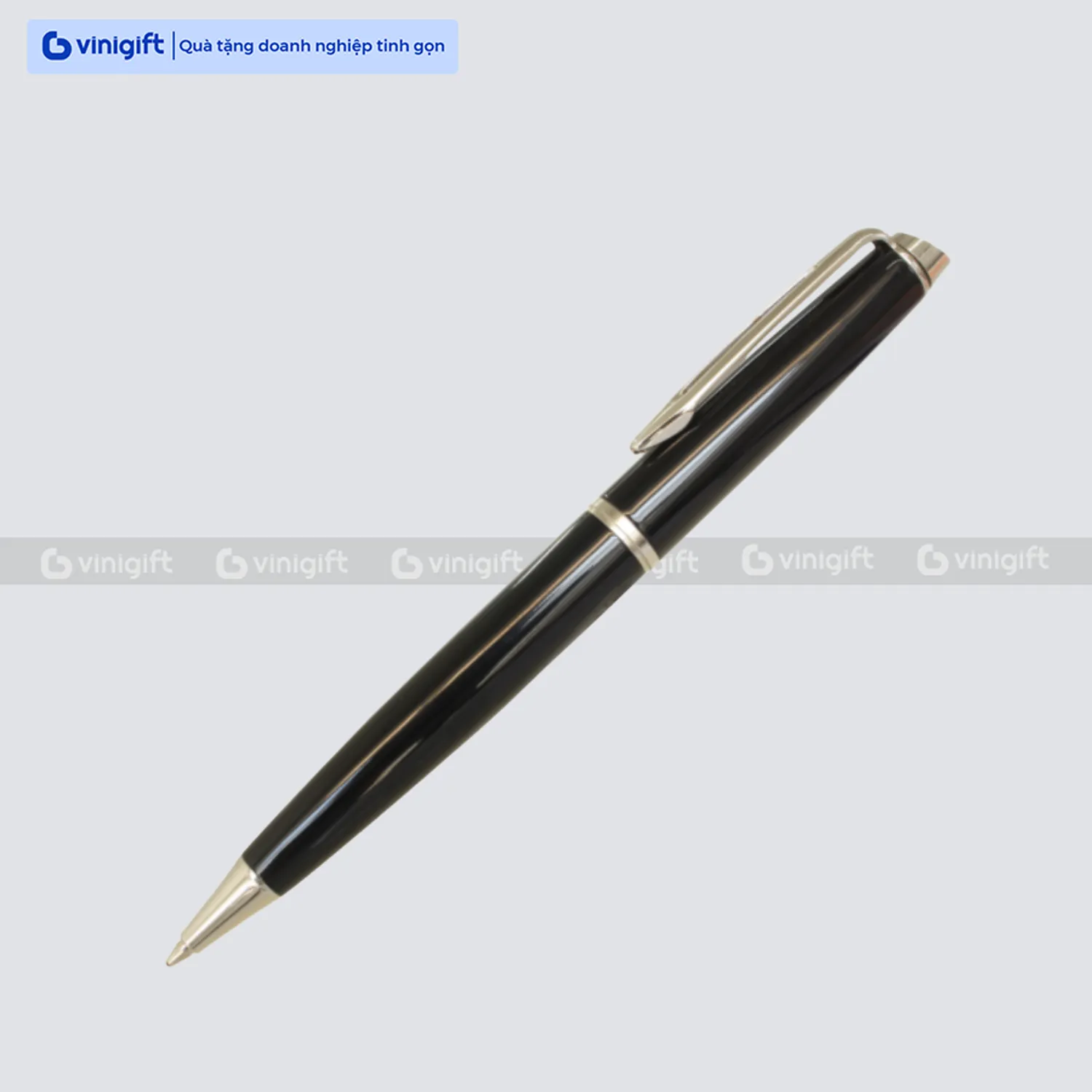 Organic Size: 1500x1500