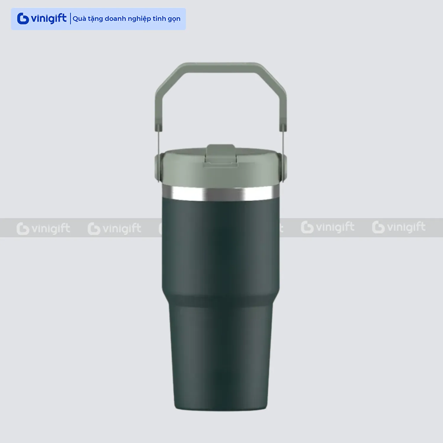 Organic Size: 1500x1500