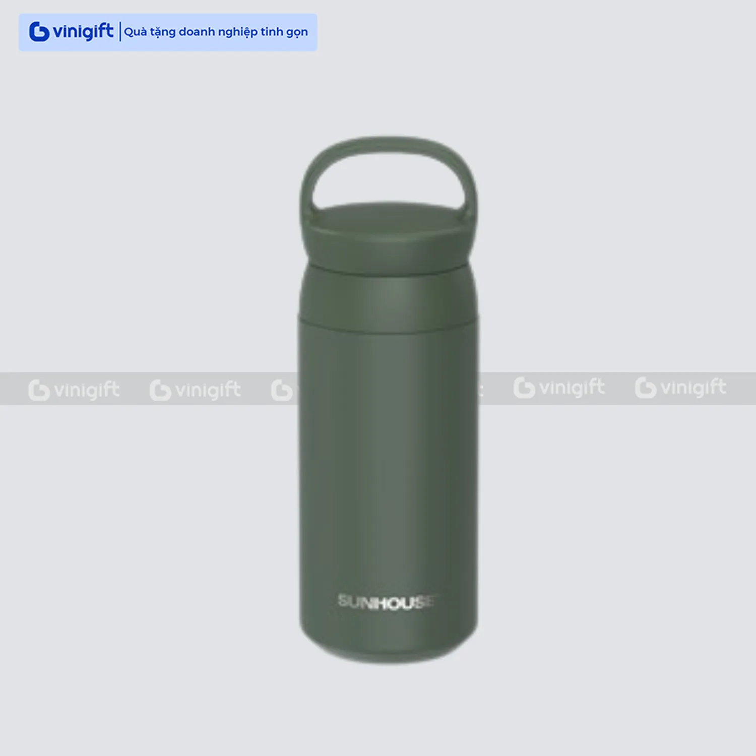 Organic Size: 1500x1500