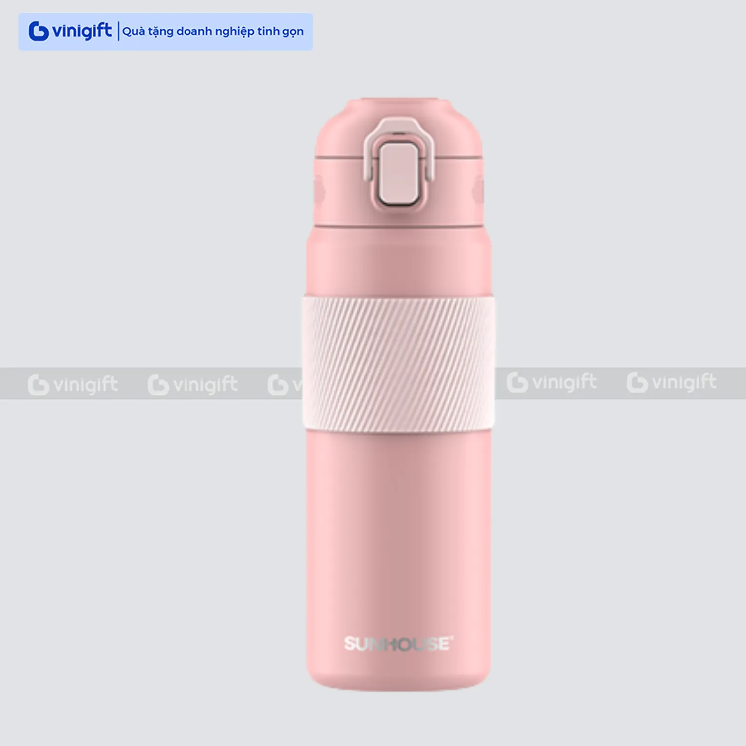 Organic Size: 1500x1500