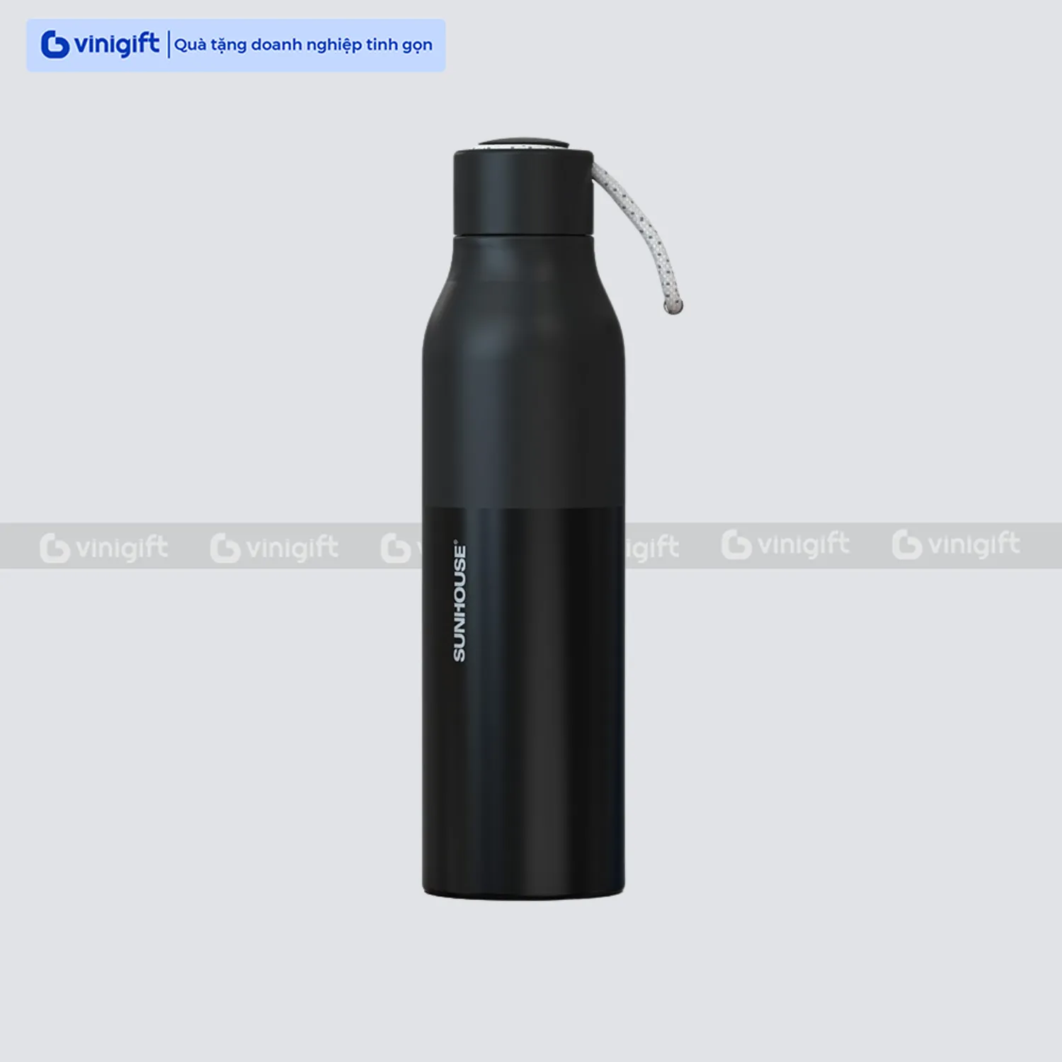 Organic Size: 1500x1500